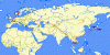 map.gif