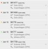 OY-KBP flights 15 Jun.jpg