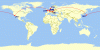 map.gif