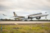 Airbus-A350-landing-1024x682[1].jpg