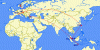 map (1).gif