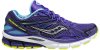 saucony powergrid hurricane 16_142.jpg