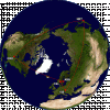 map-1.gif