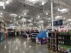 B1C05AE0-FEDC-4028-9911-85BA93A396F2.jpeg