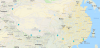 2019-09-24 12_25_07-Kina 2020 - Google Maps.png