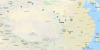 2019-09-24 12_27_39-Kina retur 2020 - Google Maps.png