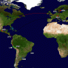 flightmap.gif