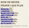 now or never sas plus.jpg