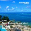 instaweather_20160124_100244.jpg