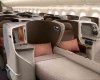 Business-Class-1_preview-1024x827.jpg