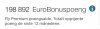 Screenshot_20200206-195758_SAS EuroBonus World Mastercard.jpg