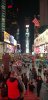Times Square.jpg