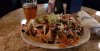 Nachos på Crompton.jpeg