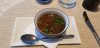 Suppe.jpg