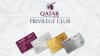 qatar-airways-privilege-club.jpg