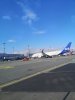 A_350_CPH.jpg