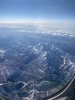 4333F889-3589-43DA-B096-19258D1890CE.jpeg