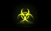 yMlfHKn-biohazard-symbol-wallpaper.jpg