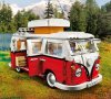 LEGO-Creator-VW-T1-Camper-Van-10220-2.jpg