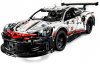 lego-technic-porsche-911-rsr-42096.jpg