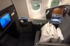 BusinessClass10.jpg