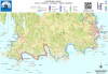 2020-04-07 08_29_10-Vestfoldguide — Kyststien i Larvik.png