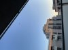 F816C958-23FF-40F5-BBFF-31D4351E0D18.jpeg