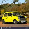 mr-bean-s-mini-from-the-tv-programme-of-the-same-name-ADE175.jpg