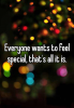 2020-05-19 14_03_39-Everyone wants to feel special, that's all it is..png