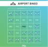 airportbingo 2020.05.png