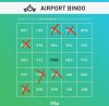 airport-bingo.jpeg