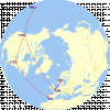 map-1.gif