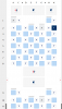 2020-09-10 13_22_16-Seat Map _ ANA International Flights.png