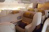 Thai-Airways-A380-First-Class-Review-64.jpg