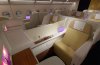 A380-800_First_Class_Front.jpg