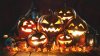 Halloween-pumpkins-1024x576.jpg