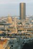 Tour_montparnasse_view_arc.jpg