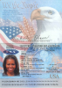 Michelle_Obama's_U.S._passport_(2013-2018).png