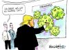 Mike-Luckovich-4.jpg