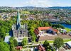 trondheim-norway.jpg