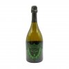 100206_a_dom_perignon_vintage_2008_luminous_label_750.jpg