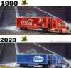 christmas-1990-coca-cola-truck-2020-pfizer-vaccine-truck.jpg