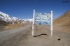 pamir-highway-akbaital-pass-highest.jpg