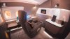 Singapore-Airlines-A380-First-Class-Suite_3347-1.jpg