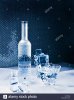 belvedere-vodka-drink-glass-and-ice-cubes-DTEM5D.jpg