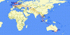 map.gif