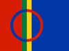 standard_Sami_flag.svg.png