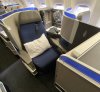 United Polaris Class.jpeg