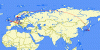 osl-fra-lhr-hnd-lhr-muc-osl.gif