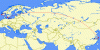 map (1).gif